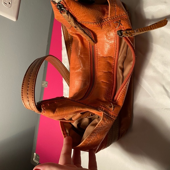 the sak purse - Picture 4 of 6